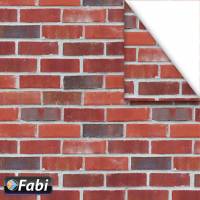 1455001 ������� 50�70�� ������