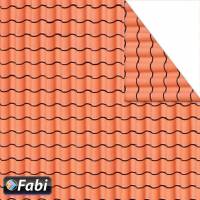 1455015 ������� 50�70�� �����