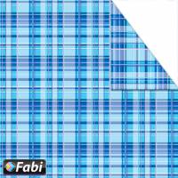1455024 ������� 50�70�� Tartan ����