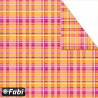 1455025 ������� 50�70�� Tartan ���������
