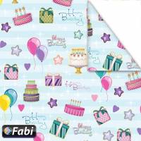 1455032 ������� 50�70�� ��������