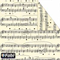 1455034 ������� 50�70�� �����