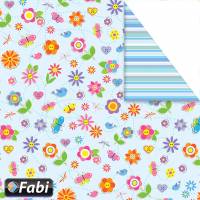 1455056 ������� 50�70�� Classic Flowers