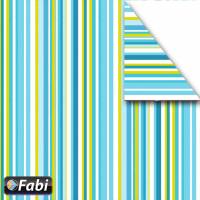 1455070 ������� 50�70�� Iris ����