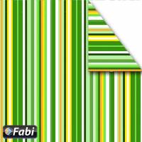 1455071 ������� 50�70�� Iris �������