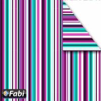 1455072 ������� 50�70�� Iris �����