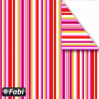 1455073 ������� 50�70�� Iris �������