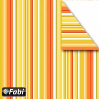 1455075 ������� 50�70�� Iris �������