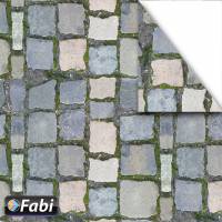 1455076 ������� 50�70�� �����������