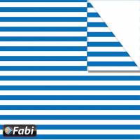 1456009 ������� 50�70�� ���� ����