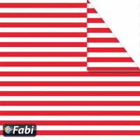 1456010 ������� 50�70�� ���� �������