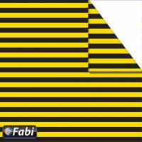 1456011 ������� 50�70�� ���� �������