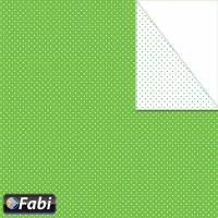 1456012 ������� 50�70�� ���� ���� �������