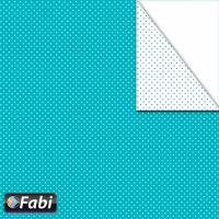 1456013 ������� 50�70�� ���� ���� ������