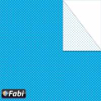 1456014 ������� 50�70�� ���� ���� �������