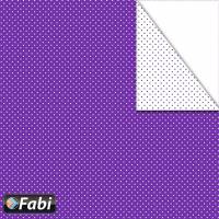 1456015 ������� 50�70�� ���� ���� ���