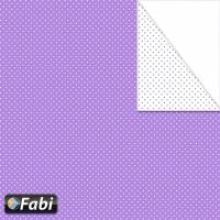 1456016 ������� 50�70�� ���� ���� ����