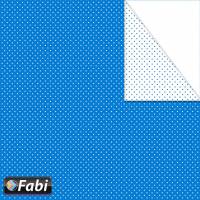 1456021 ������� 50�70�� ���� ���� ����