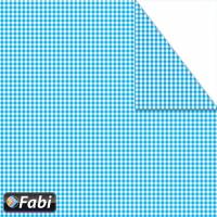 1456030 ������� 50�70�� ���� ���� �������