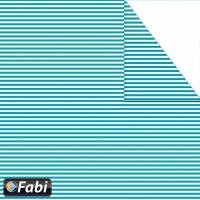 1456035 ������� 50�70�� ���� ���� ������