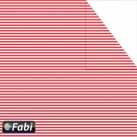 1456038 ������� 50�70�� ���� ���� �������