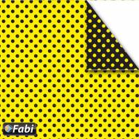 1456062 ������� 50�70�� ���� �������-�����